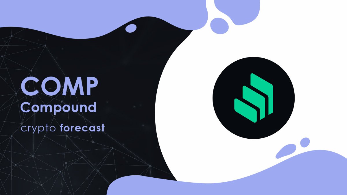 Compound Price Prediction 2025 Bullish or Bearish? Zvchain